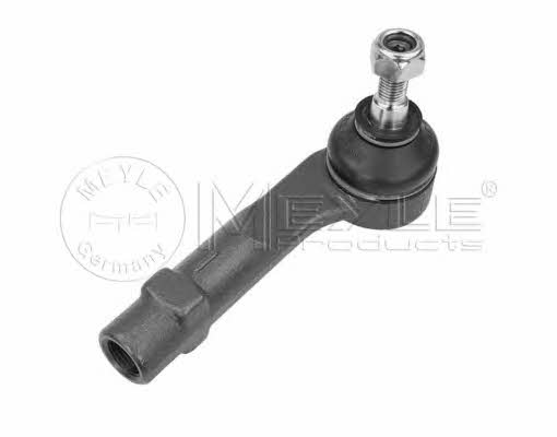 Meyle 11-16 020 0029 Tie rod end right 11160200029: Buy near me in Poland at 2407.PL - Good price!