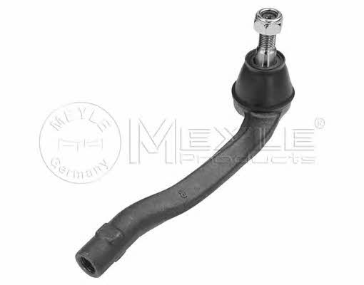 Meyle 11-16 020 0031 Tie rod end right 11160200031: Buy near me at 2407.PL in Poland at an Affordable price!