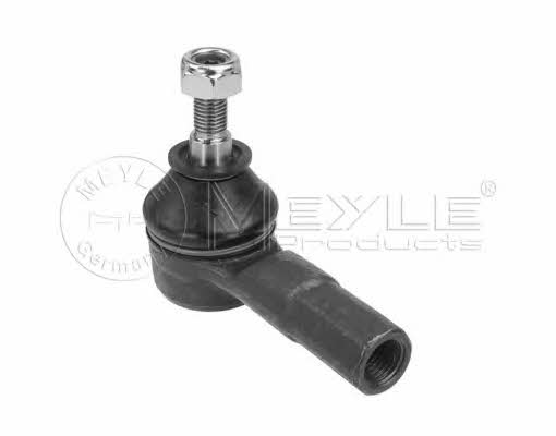Meyle 11-16 020 0032 Tie rod end outer 11160200032: Buy near me in Poland at 2407.PL - Good price!