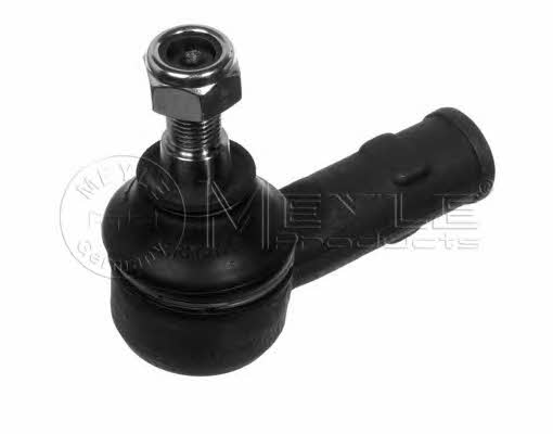 Meyle 11-16 020 4078 Tie rod end outer 11160204078: Buy near me in Poland at 2407.PL - Good price!