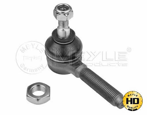 Meyle 11-16 020 5703/HD Tie rod end outer 11160205703HD: Buy near me in Poland at 2407.PL - Good price!