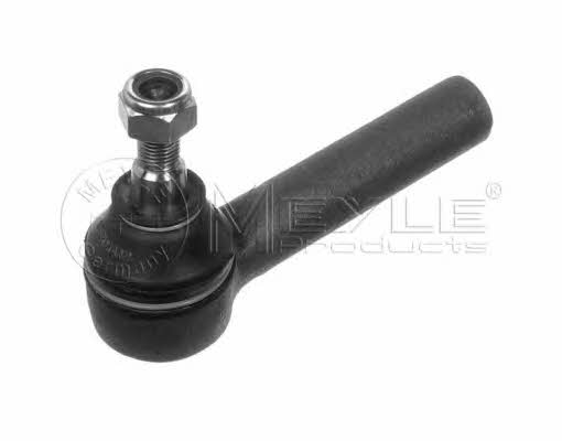 Meyle 11-16 020 7529 Tie rod end outer 11160207529: Buy near me in Poland at 2407.PL - Good price!