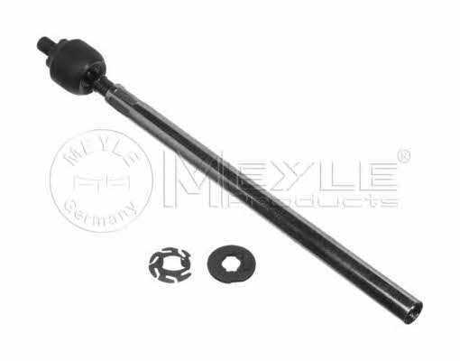 Meyle 11-16 030 0001 Inner Tie Rod 11160300001: Buy near me at 2407.PL in Poland at an Affordable price!