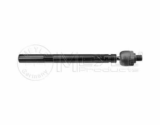 Meyle 11-16 031 0010 Inner Tie Rod 11160310010: Buy near me at 2407.PL in Poland at an Affordable price!