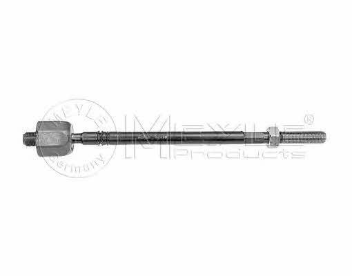 Meyle 11-16 031 0020 Inner Tie Rod 11160310020: Buy near me in Poland at 2407.PL - Good price!