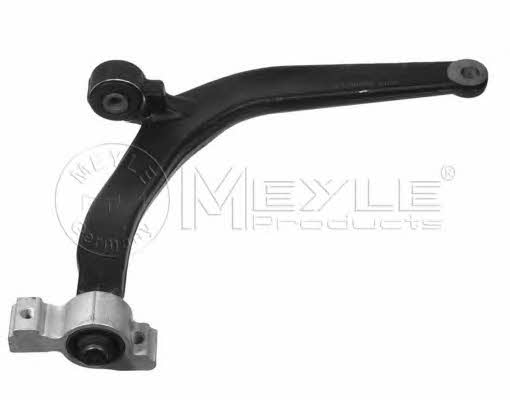Meyle 11-16 050 0000 Track Control Arm 11160500000: Buy near me in Poland at 2407.PL - Good price!
