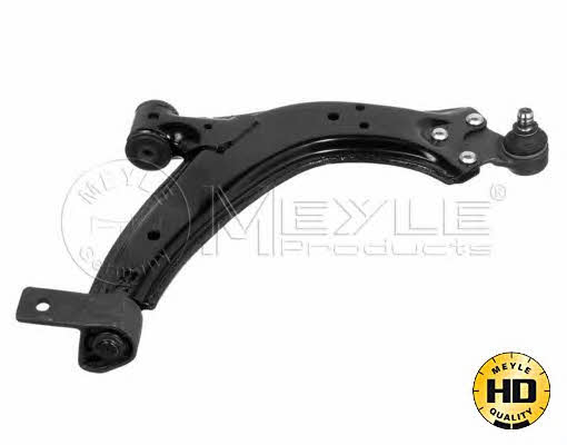 Meyle 11-16 050 0003/HD Track Control Arm 11160500003HD: Buy near me in Poland at 2407.PL - Good price!