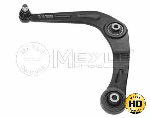  11-16 050 0008/HD Track Control Arm 11160500008HD: Buy near me in Poland at 2407.PL - Good price!