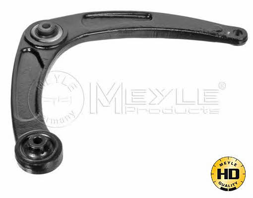  11-16 050 0009/HD Track Control Arm 11160500009HD: Buy near me in Poland at 2407.PL - Good price!