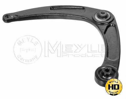 Meyle 11-16 050 0010/HD Track Control Arm 11160500010HD: Buy near me at 2407.PL in Poland at an Affordable price!