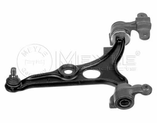 Meyle 11-16 050 0013 Suspension arm front lower right 11160500013: Buy near me in Poland at 2407.PL - Good price!