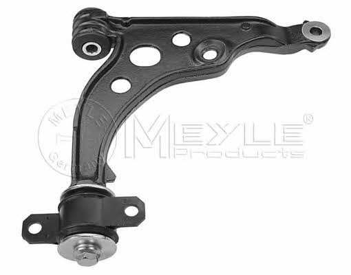 Meyle 11-16 050 0014 Track Control Arm 11160500014: Buy near me in Poland at 2407.PL - Good price!