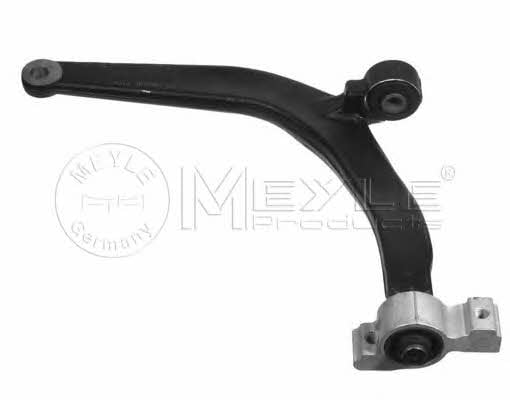 Meyle 11-16 050 0016 Track Control Arm 11160500016: Buy near me in Poland at 2407.PL - Good price!
