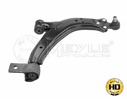 Meyle 11-16 050 0017/HD Track Control Arm 11160500017HD: Buy near me at 2407.PL in Poland at an Affordable price!