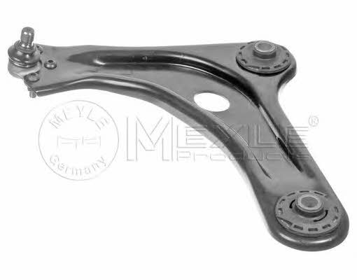 Meyle 11-16 050 0019 Track Control Arm 11160500019: Buy near me in Poland at 2407.PL - Good price!