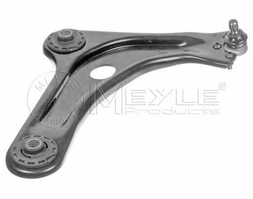 Meyle 11-16 050 0020 Track Control Arm 11160500020: Buy near me in Poland at 2407.PL - Good price!