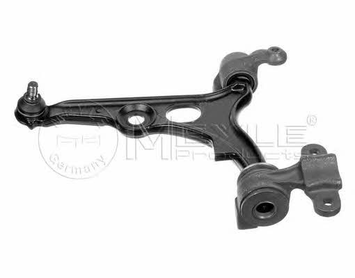 Meyle 11-16 050 0023 Suspension arm front lower left 11160500023: Buy near me in Poland at 2407.PL - Good price!