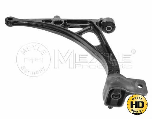 Meyle 11-16 050 0027/HD Track Control Arm 11160500027HD: Buy near me in Poland at 2407.PL - Good price!