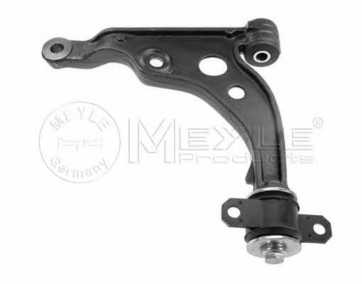 Meyle 11-16 050 0032 Track Control Arm 11160500032: Buy near me in Poland at 2407.PL - Good price!