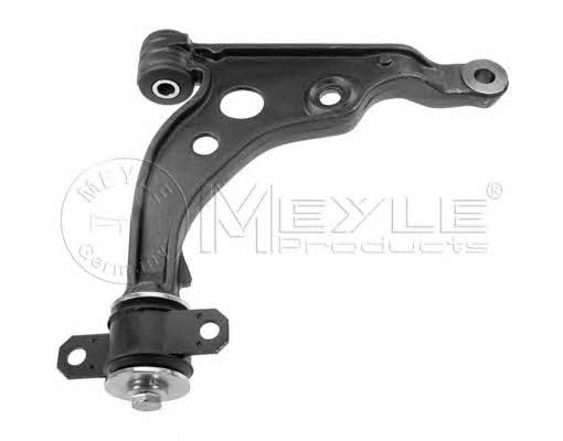 Meyle 11-16 050 0033 Track Control Arm 11160500033: Buy near me in Poland at 2407.PL - Good price!