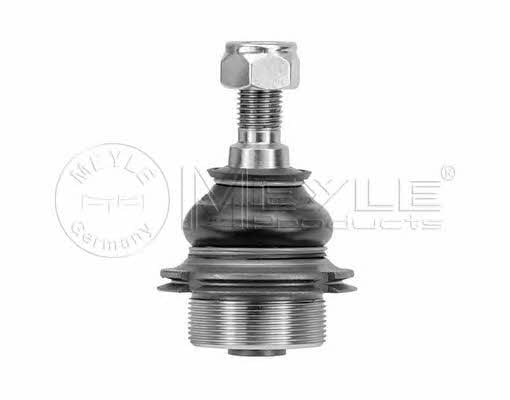 Meyle 11-16 050 0035 Ball joint 11160500035: Buy near me in Poland at 2407.PL - Good price!