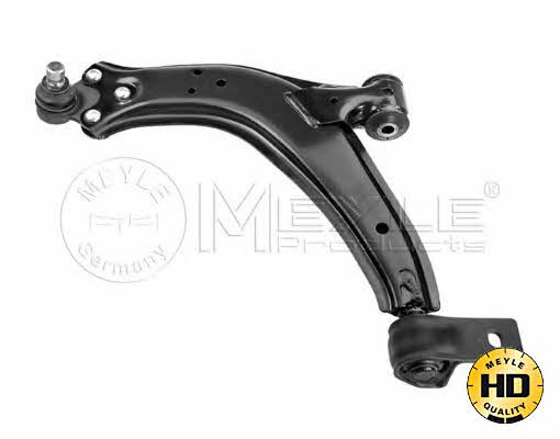 Meyle 11-16 050 0036/HD Track Control Arm 11160500036HD: Buy near me in Poland at 2407.PL - Good price!