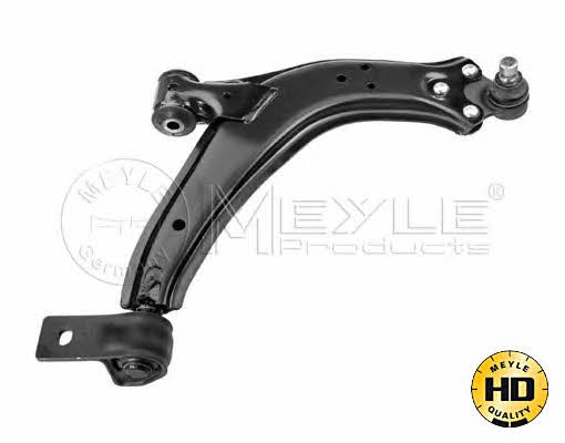Meyle 11-16 050 0037/HD Track Control Arm 11160500037HD: Buy near me in Poland at 2407.PL - Good price!
