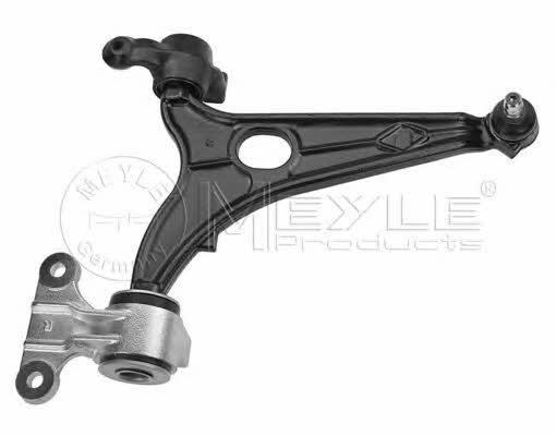 Meyle 11-16 050 0039 Track Control Arm 11160500039: Buy near me in Poland at 2407.PL - Good price!