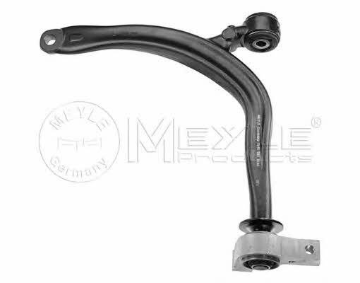 Meyle 11-16 050 0040 Track Control Arm 11160500040: Buy near me in Poland at 2407.PL - Good price!