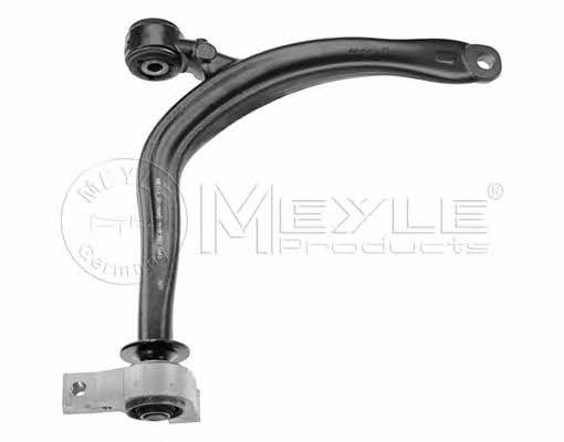 Meyle 11-16 050 0041 Track Control Arm 11160500041: Buy near me in Poland at 2407.PL - Good price!