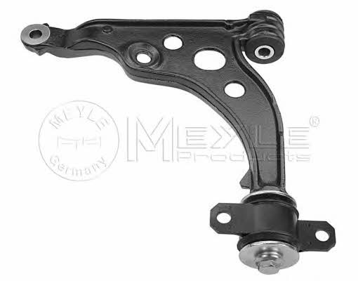 Meyle 11-16 050 0047 Track Control Arm 11160500047: Buy near me at 2407.PL in Poland at an Affordable price!