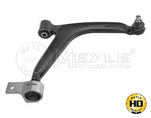 Meyle 11-16 050 0049/HD Suspension arm front lower right 11160500049HD: Buy near me in Poland at 2407.PL - Good price!