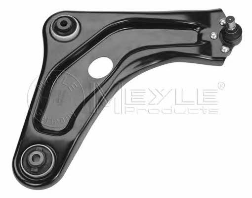 Meyle 11-16 050 0052 Track Control Arm 11160500052: Buy near me in Poland at 2407.PL - Good price!