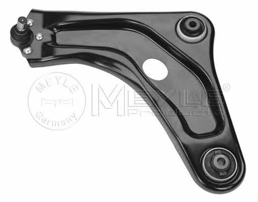 Meyle 11-16 050 0053 Suspension arm front lower left 11160500053: Buy near me at 2407.PL in Poland at an Affordable price!