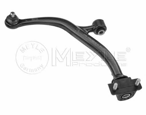 Meyle 11-16 050 0063 Track Control Arm 11160500063: Buy near me in Poland at 2407.PL - Good price!