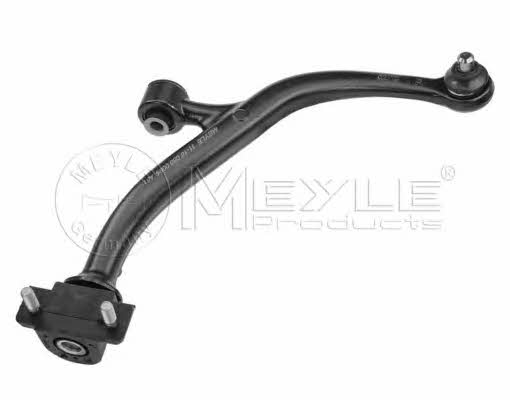 Meyle 11-16 050 0064 Track Control Arm 11160500064: Buy near me at 2407.PL in Poland at an Affordable price!