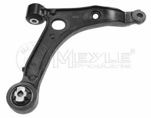 Meyle 11-16 050 0065 Suspension arm front lower right 11160500065: Buy near me in Poland at 2407.PL - Good price!
