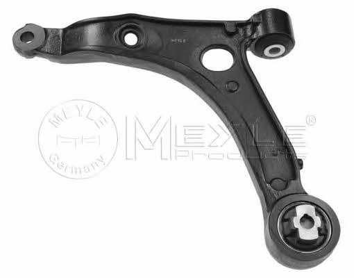 Meyle 11-16 050 0066 Track Control Arm 11160500066: Buy near me in Poland at 2407.PL - Good price!