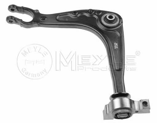 Meyle 11-16 050 0073 Track Control Arm 11160500073: Buy near me in Poland at 2407.PL - Good price!