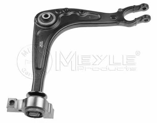 Meyle 11-16 050 0074 Track Control Arm 11160500074: Buy near me in Poland at 2407.PL - Good price!