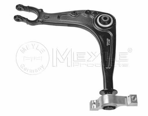 Meyle 11-16 050 0077 Track Control Arm 11160500077: Buy near me in Poland at 2407.PL - Good price!