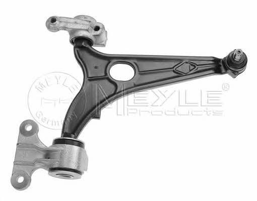 Meyle 11-16 050 0083 Suspension arm front lower right 11160500083: Buy near me in Poland at 2407.PL - Good price!
