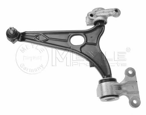 Meyle 11-16 050 0084 Track Control Arm 11160500084: Buy near me in Poland at 2407.PL - Good price!