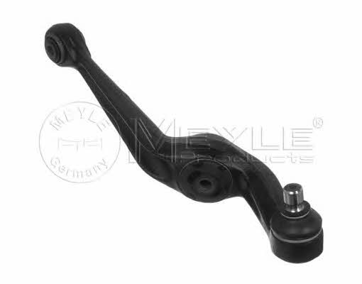 Meyle 11-16 050 3198 Track Control Arm 11160503198: Buy near me at 2407.PL in Poland at an Affordable price!