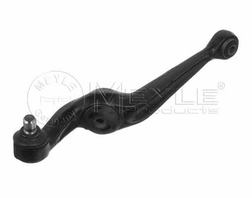 Meyle 11-16 050 3199 Track Control Arm 11160503199: Buy near me at 2407.PL in Poland at an Affordable price!