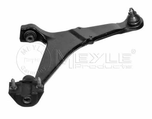 Meyle 11-16 050 6979 Track Control Arm 11160506979: Buy near me in Poland at 2407.PL - Good price!