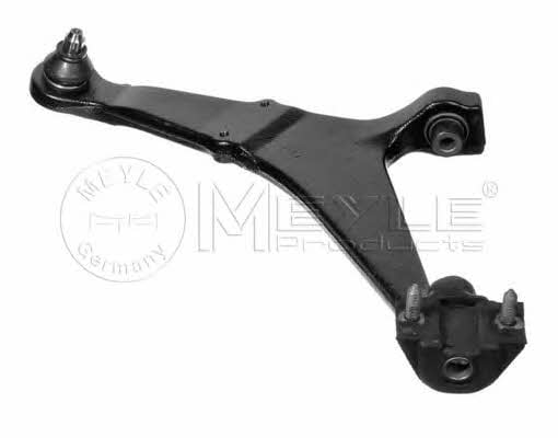 Meyle 11-16 050 6980 Track Control Arm 11160506980: Buy near me in Poland at 2407.PL - Good price!