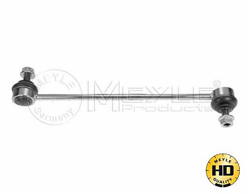 Meyle 11-16 060 0002/HD Rod/Strut, stabiliser 11160600002HD: Buy near me at 2407.PL in Poland at an Affordable price!