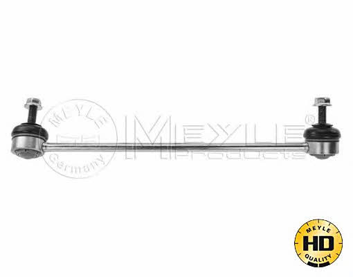 Meyle 11-16 060 0017/HD Rod/Strut, stabiliser 11160600017HD: Buy near me at 2407.PL in Poland at an Affordable price!