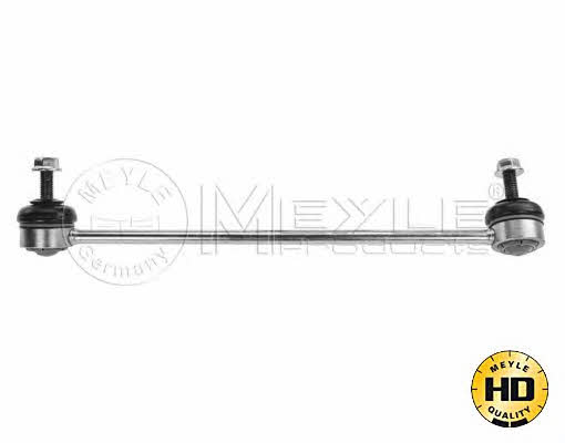 Meyle 11-16 060 0018/HD Rod/Strut, stabiliser 11160600018HD: Buy near me at 2407.PL in Poland at an Affordable price!